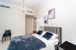 1 bedroom Apartment in Downtown Dubai (Downtown Burj Dubai), UAE No. 51567 - Image 5