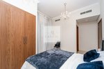 1 bedroom Apartment in Downtown Dubai (Downtown Burj Dubai), UAE No. 51567 - Image 6