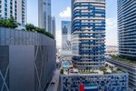 1 bedroom Apartment in Downtown Dubai (Downtown Burj Dubai), UAE No. 51567 - Image 9