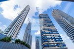 1 bedroom Apartment in Downtown Dubai (Downtown Burj Dubai), UAE No. 51567 - Image 10