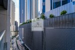 1 bedroom Apartment in Downtown Dubai (Downtown Burj Dubai), UAE No. 51567 - Image 11