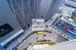 1 bedroom Apartment in Downtown Dubai (Downtown Burj Dubai), UAE No. 51567 - Image 12