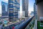 1 bedroom Apartment in Downtown Dubai (Downtown Burj Dubai), UAE No. 51567 - Image 13