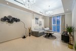 1 bedroom Apartment in Downtown Dubai (Downtown Burj Dubai), UAE No. 51567 - Image 16