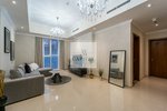 1 bedroom Apartment in Downtown Dubai (Downtown Burj Dubai), UAE No. 51567 - Image 18