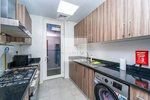 1 bedroom Apartment in Downtown Dubai (Downtown Burj Dubai), UAE No. 51567 - Image 19