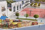 1 bedroom Apartment in Arjan, UAE No. 51572 - Image 2