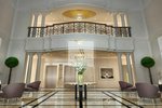 1 bedroom Apartment in Arjan, UAE No. 51572 - Image 4