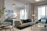 1 bedroom Apartment in Arjan, UAE No. 51572 - Image 5