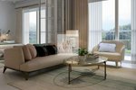 1 bedroom Apartment in Arjan, UAE No. 51572 - Image 6