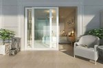 1 bedroom Apartment in Arjan, UAE No. 51572 - Image 7