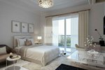 1 bedroom Apartment in Arjan, UAE No. 51572 - Image 8