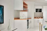 1 bedroom Apartment in Arjan, UAE No. 51572 - Image 9
