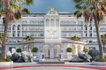 1 bedroom Apartment in Arjan, UAE No. 51572 - Image 10