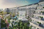 1 bedroom Apartment in Arjan, UAE No. 51572 - Image 11