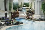 1 bedroom Apartment in Arjan, UAE No. 51572 - Image 12