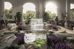 1 bedroom Apartment in Arjan, UAE No. 51572 - Image 13
