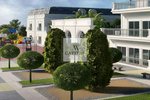 1 bedroom Apartment in Arjan, UAE No. 51572 - Image 14