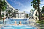 1 bedroom Apartment in Arjan, UAE No. 51572 - Image 15
