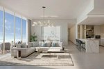 1 bedroom Apartment in Jumeirah Lake Towers, UAE No. 51573 - Image 2