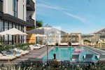 1 bedroom Apartment in Jumeirah Lake Towers, UAE No. 51573 - Image 8