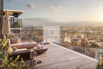 1 bedroom Apartment in Jumeirah Lake Towers, UAE No. 51573 - Image 10