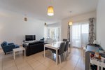 3 bedrooms Apartment in Jumeirah Beach Residence, UAE No. 51575 - apartment in Dubai