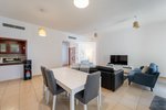 3 bedrooms Apartment in Jumeirah Beach Residence, UAE No. 51575 - Image 2
