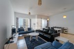 3 bedrooms Apartment in Jumeirah Beach Residence, UAE No. 51575 - Image 3