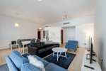 3 bedrooms Apartment in Jumeirah Beach Residence, UAE No. 51575 - Image 4