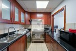 3 bedrooms Apartment in Jumeirah Beach Residence, UAE No. 51575 - Image 5