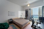 3 bedrooms Apartment in Jumeirah Beach Residence, UAE No. 51575 - Image 6
