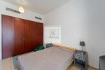 3 bedrooms Apartment in Jumeirah Beach Residence, UAE No. 51575 - Image 7