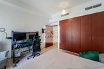 3 bedrooms Apartment in Jumeirah Beach Residence, UAE No. 51575 - Image 8