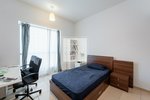 3 bedrooms Apartment in Jumeirah Beach Residence, UAE No. 51575 - Image 9