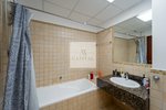 3 bedrooms Apartment in Jumeirah Beach Residence, UAE No. 51575 - Image 10