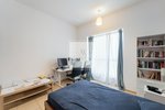 3 bedrooms Apartment in Jumeirah Beach Residence, UAE No. 51575 - Image 11