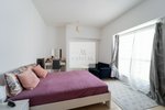 3 bedrooms Apartment in Jumeirah Beach Residence, UAE No. 51575 - Image 12