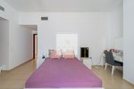 3 bedrooms Apartment in Jumeirah Beach Residence, UAE No. 51575 - Image 13