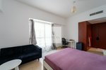 3 bedrooms Apartment in Jumeirah Beach Residence, UAE No. 51575 - Image 14