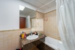 3 bedrooms Apartment in Jumeirah Beach Residence, UAE No. 51575 - Image 15