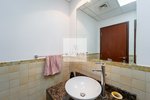 3 bedrooms Apartment in Jumeirah Beach Residence, UAE No. 51575 - Image 16