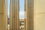 3 bedrooms Apartment in Jumeirah Beach Residence, UAE No. 51575 - Image 17