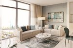 1 bedroom Apartment in Mohammed Bin Rashid City, UAE No. 51579 - Image 2
