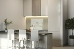 1 bedroom Apartment in Mohammed Bin Rashid City, UAE No. 51579 - Image 3