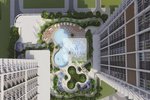 1 bedroom Apartment in Mohammed Bin Rashid City, UAE No. 51579 - Image 8