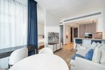 56.6m² Apartment in Dubai Marina, UAE No. 51580 - apartment in Dubai