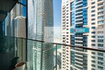 56.6m² Apartment in Dubai Marina, UAE No. 51580 - Image 2