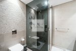 56.6m² Apartment in Dubai Marina, UAE No. 51580 - Image 3