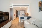 56.6m² Apartment in Dubai Marina, UAE No. 51580 - Image 5